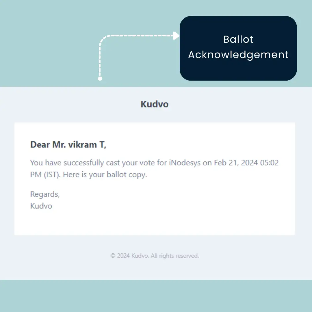 elector-ballot-copy-sharing